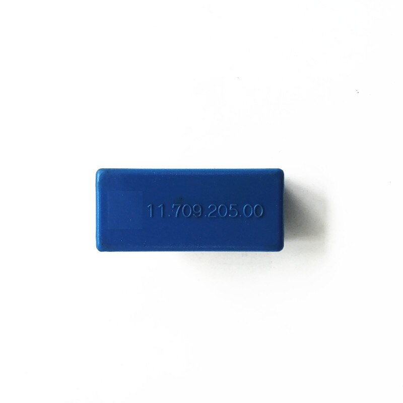 3 pin cdi til peugeot scooter 50 buxy 1994 1170920500 vivacit ludix elyseo elystar vivacity speedake zenith elyseo django