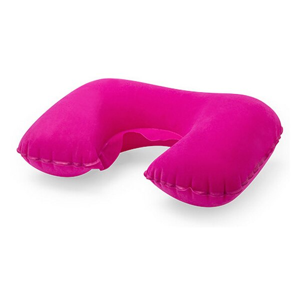 Inflatable Travel Neck Pillow 148772