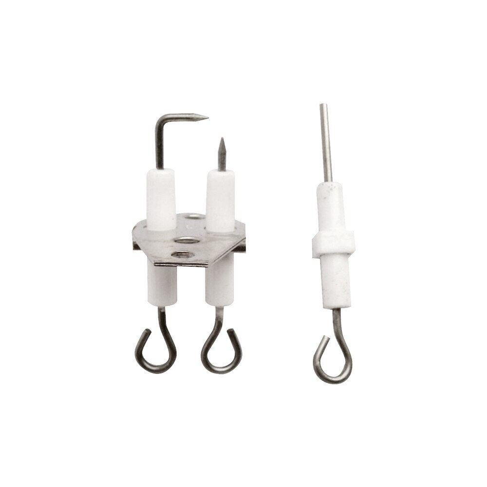Ignition Needle Induction Needle Kit for Gas Stove Accessaries