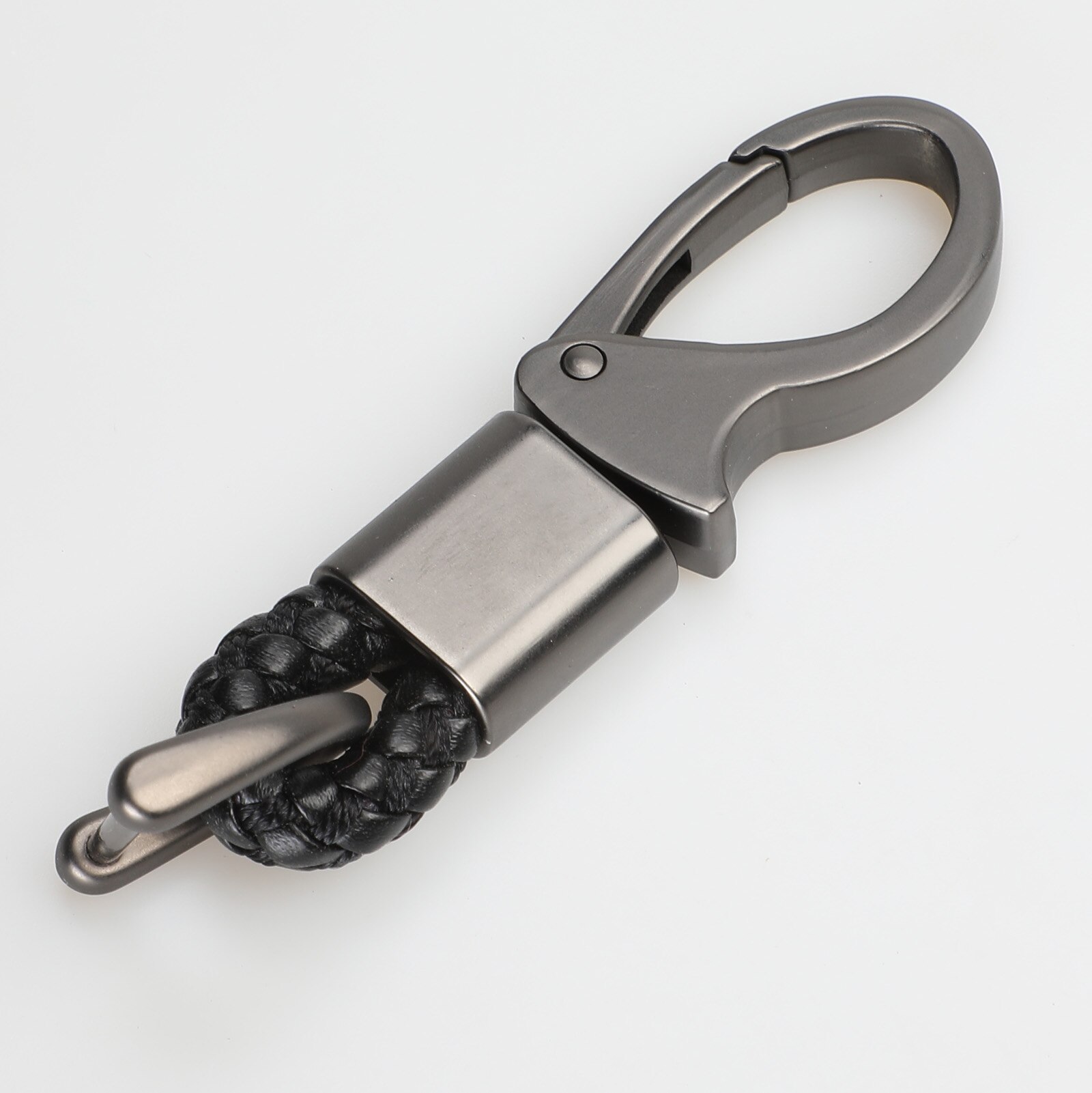 Jingyuqin 3- knops smart key behuizing voor mazda  m2 m3 m5 m6 cx-3 cx-5 demio axela premacy atenza auto afstandsbediening sleutelloze behuizing: Sleutelhanger