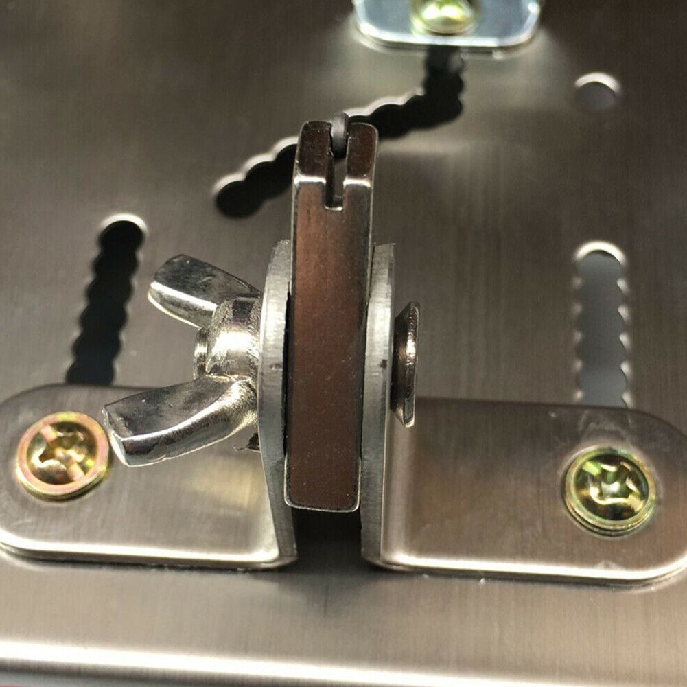 Craft Durable Cup Lamp Cutting Tool Five Wheel Beer Glass Bottle Cutter DIY Recycle Adjustable Smooth Multifunctional Wine