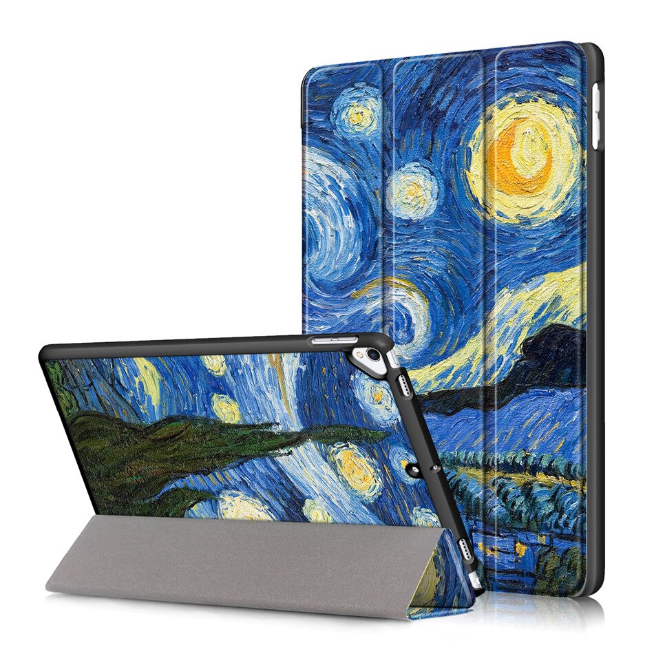 Funda para iPad 10,2 7th Generation A2200 A2198 A2232 Funda inteligente Funda magnética plegable para iPad 8 10,2: XK