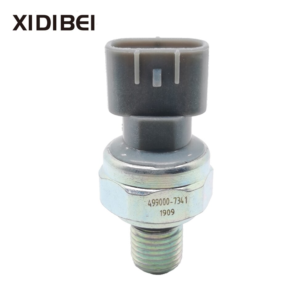 499000-7341 Olie Sensor