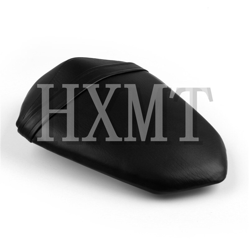 Cubierta de asiento trasero de motocicleta, carenado para Kawasaki Ninja Z800 Z 800, , , , , , ,