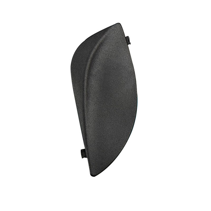 Bouton de commutation de l&#39;appui-tête de siège avec ressort, pour BMW X5 X6 série 5/7 525/528/530/535/730/740