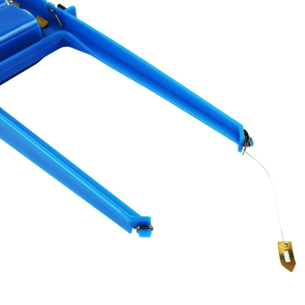 Wire Foam Cutter Steel Wire Electric Handmade Craft Tools Craft For Home Model Foam Cutting Board DIY