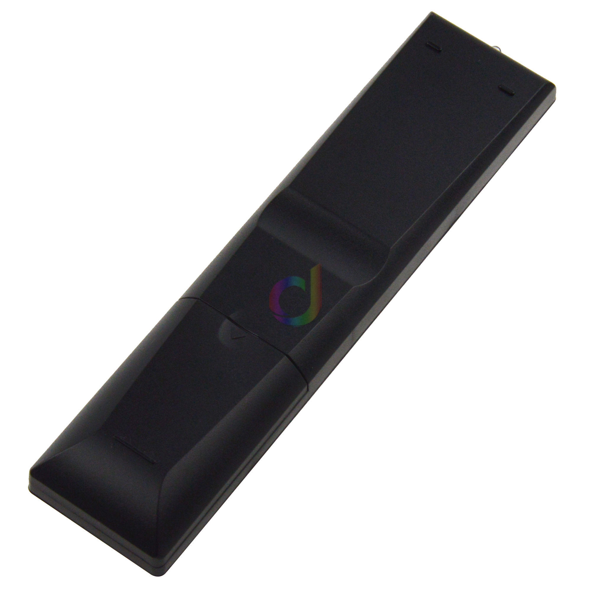 Remote Control for Oppo UDP-203 BDT-101CI UDP-203CN UDP-205 3D Blu-ray Network Disc Player