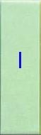 Ruban de masquage MT solide couleur Pastel ruban Washi japonais 12 couleurs: I
