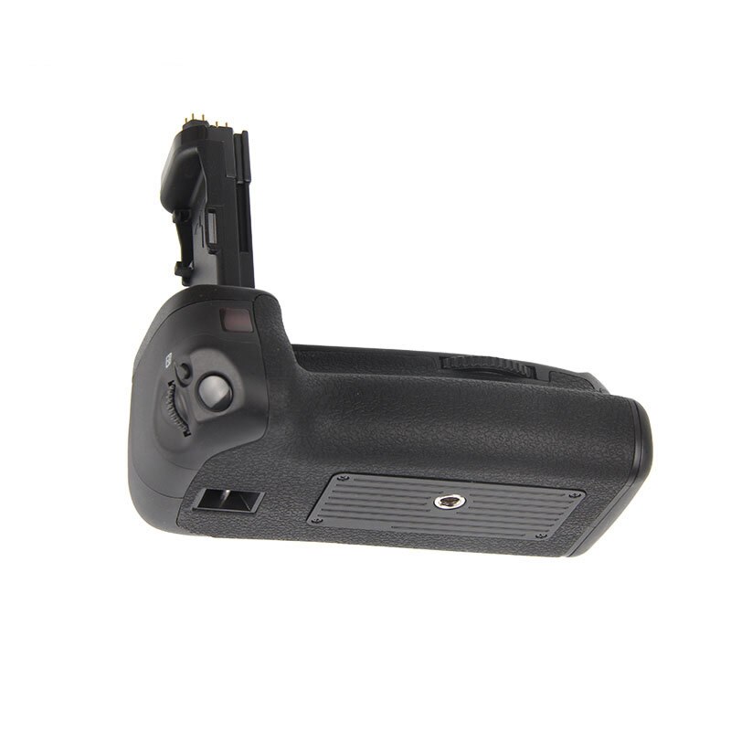 BG-E14 Multi-Power Battery Pack for Canon EOS 70D 80D 90D Battery Grip