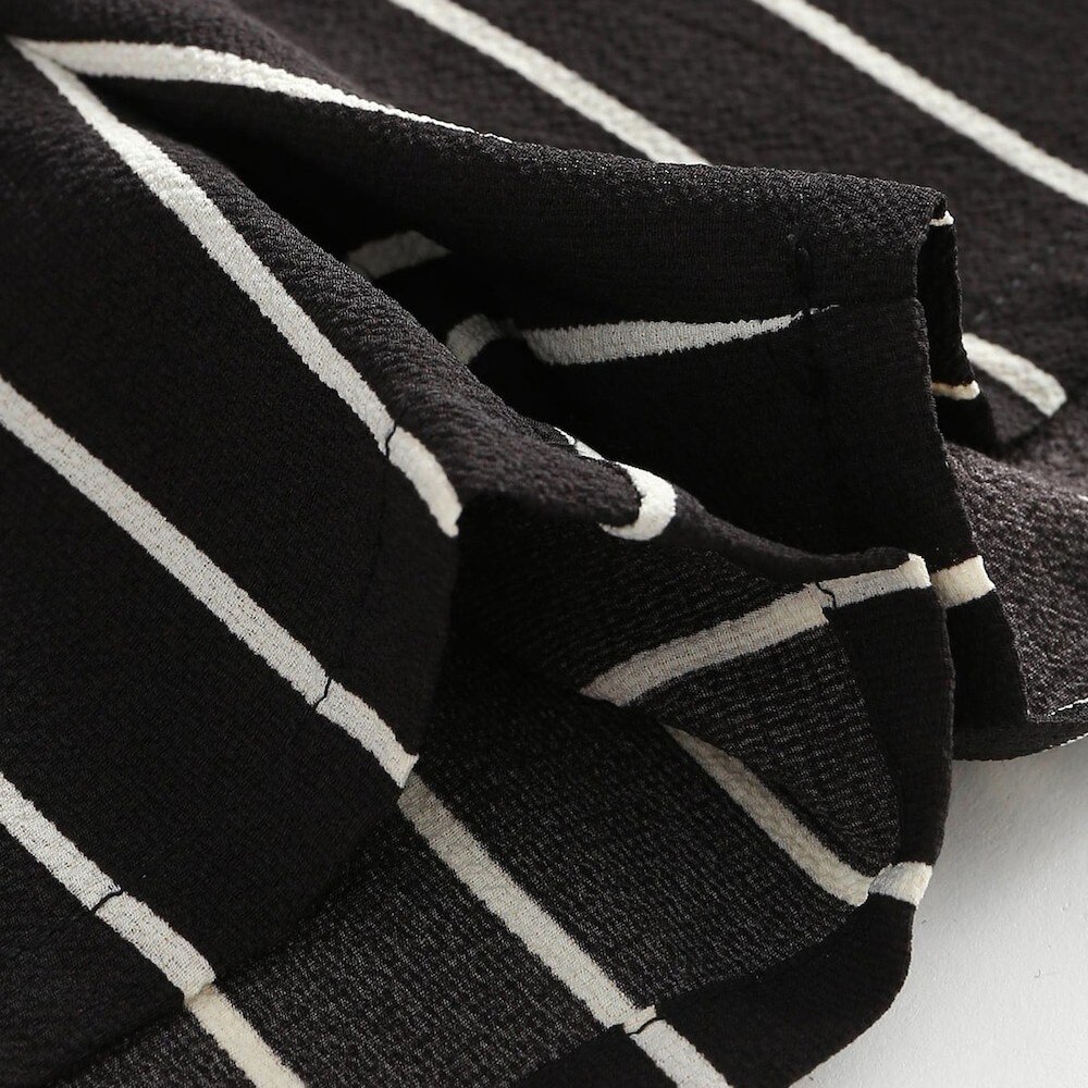 Womens Jumpsuit V-hals Off Schouder Sling Mouwloze Strappy Korte Speelpakjes Gestreepte Cami Riem Romper Bodysuit Mono