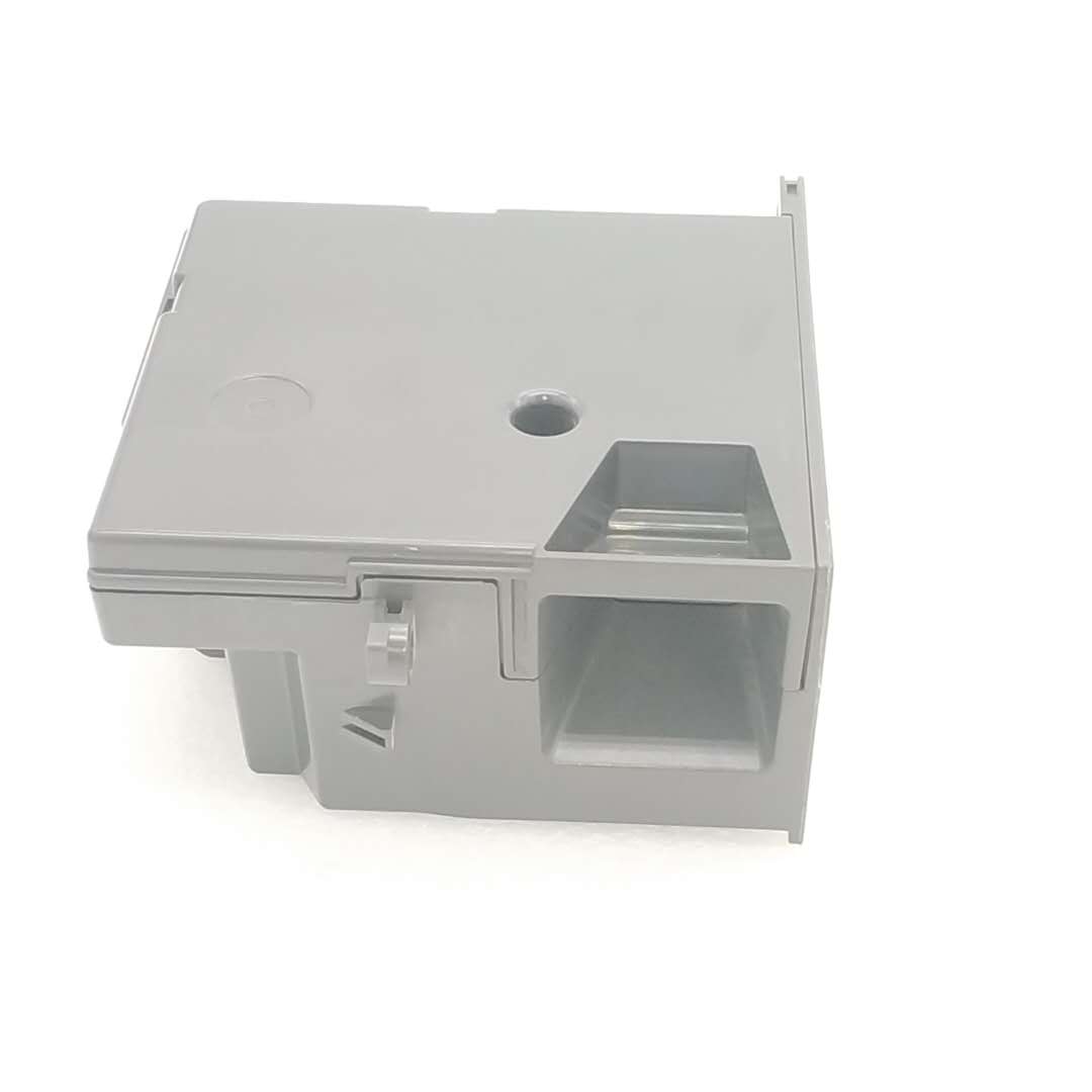 Alimentation QM7-2981 | K30354 pour Canon PIXMA MG3640 C5540i MG5520 C5550i C5580 MG5640 MG5740 MG5550 MG5750 MG6850