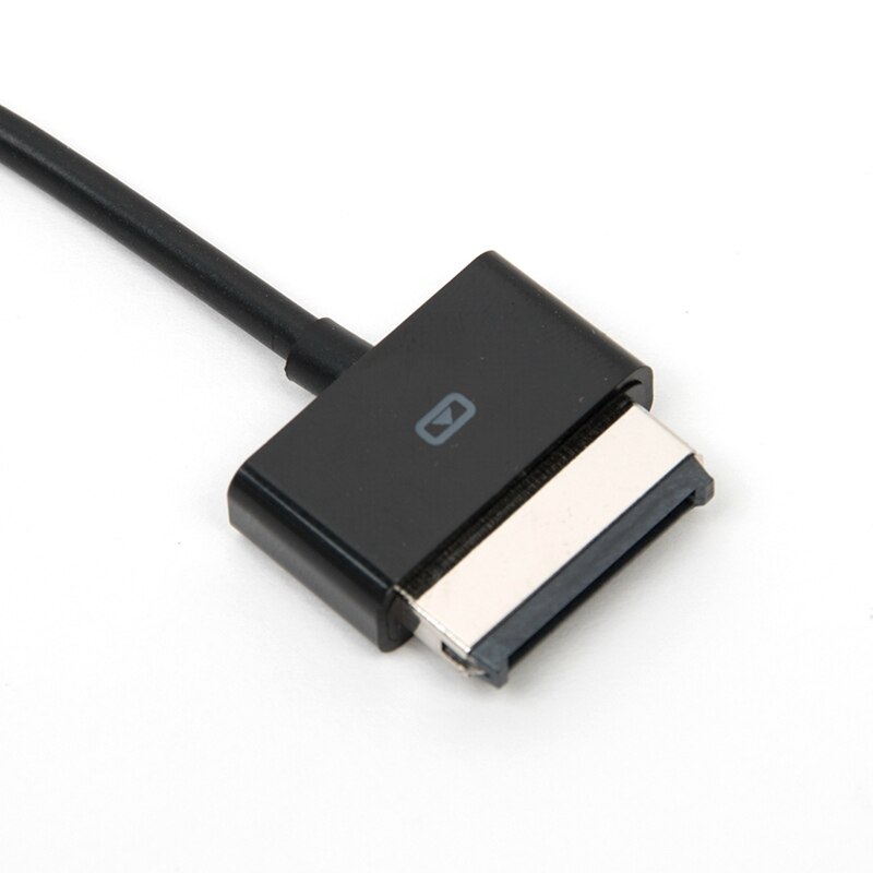 EU Plug Tablet Lader 15 V 1.2A Wall Charger Adapter Voor Asus Eee Pad Tablet Transformer TF101 TF201 Tabletten Charger
