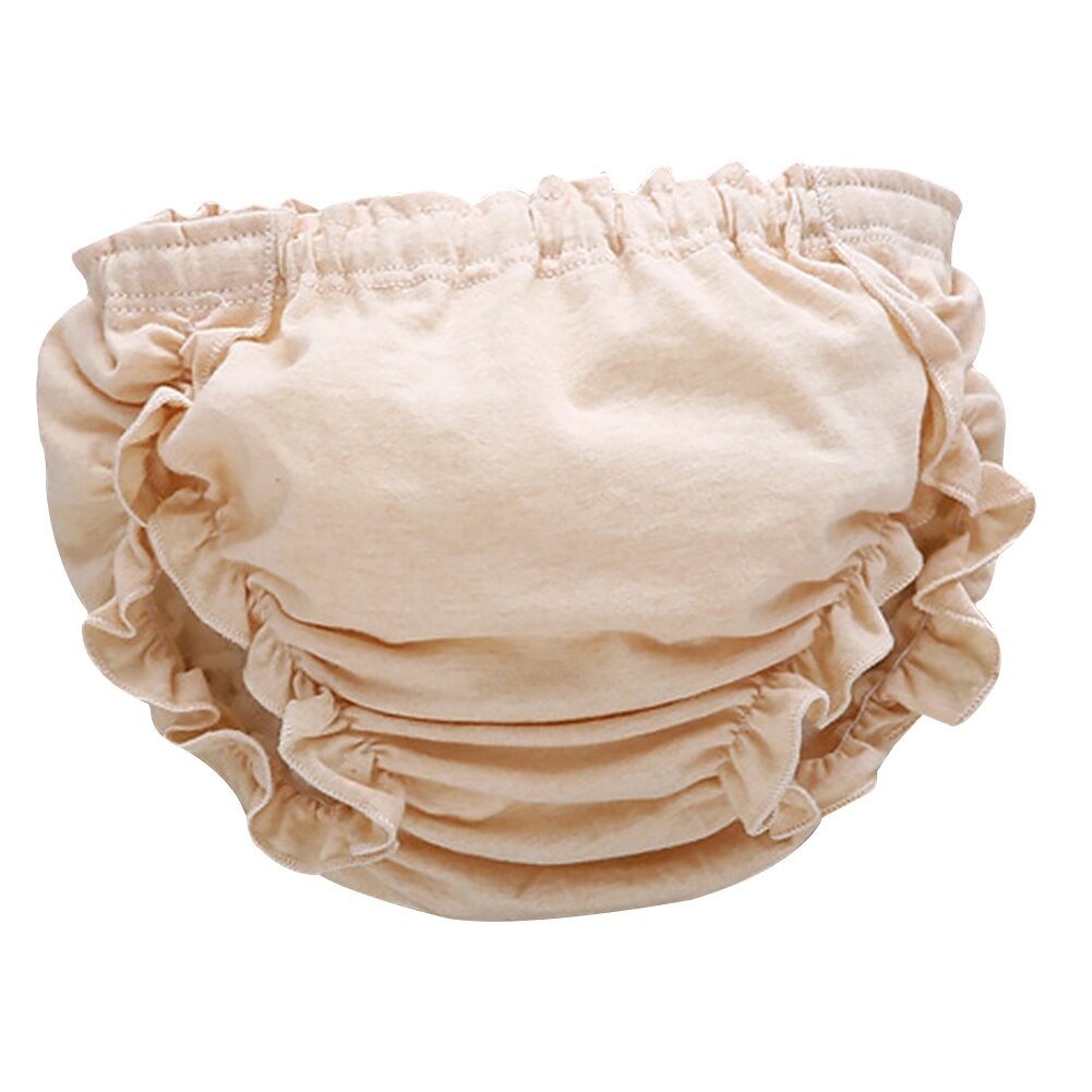 Drenge piger sommer flæser mønster sved frigiver køling spædbarn brød bukser blød baby tøj bomuld blandet blomstrer dagligt: 4 / 90cm