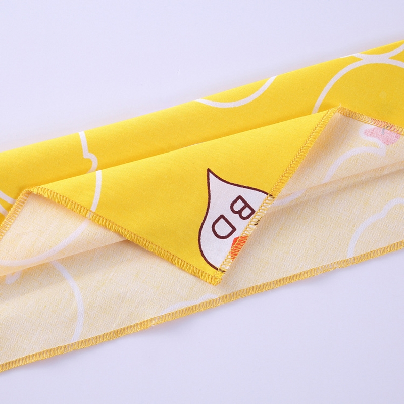 Moda cão triângulo bandanas padrão animal pet triângulo cachecol ajustável babadores macios para pequeno médio grande cão acessórios para animais de estimação