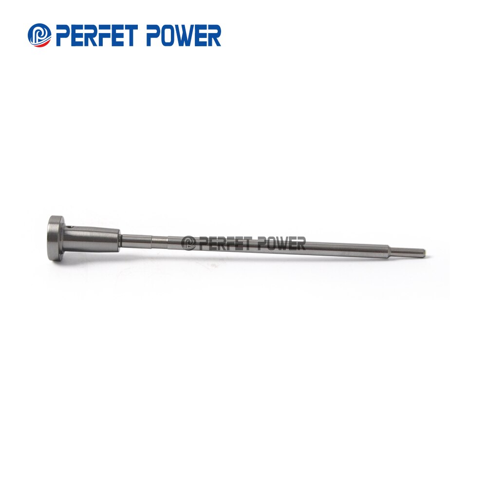 China Made F00VC01001 Common Rail Fuel Injector Control Valve F 00V C01 001 For 0445110009 0445110010 0445110011 Injector