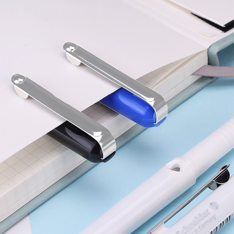 Schneider BK400 Bussiness Fountain Pen Writing Calligraphy Iridium Tip Pen 0.5mm Office and School Supplies