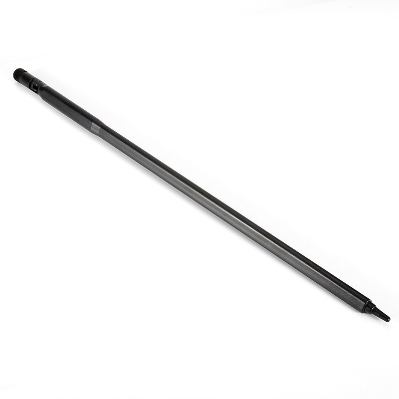 16dBi 2.4G Wifi Antenna Booster RP-SMA For Linksys Router Receiver IP Camera 2.4GHz 16dBi Omni WiFi antenna RP-SMA Plug female p
