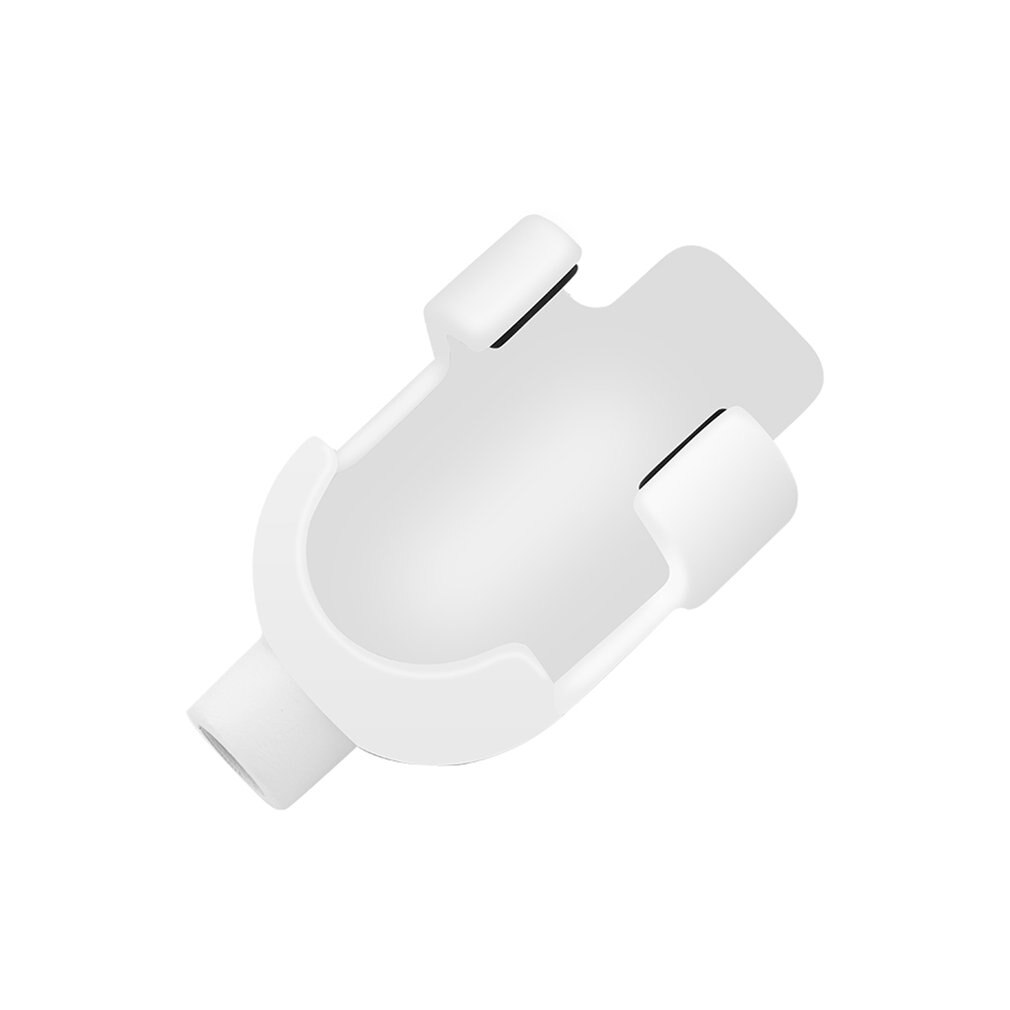 Thumb Camera Adapter Protective Case Mount Base Adapter Protection Frame Bracket Stand Expansion Fixed Set For Insta360 GO