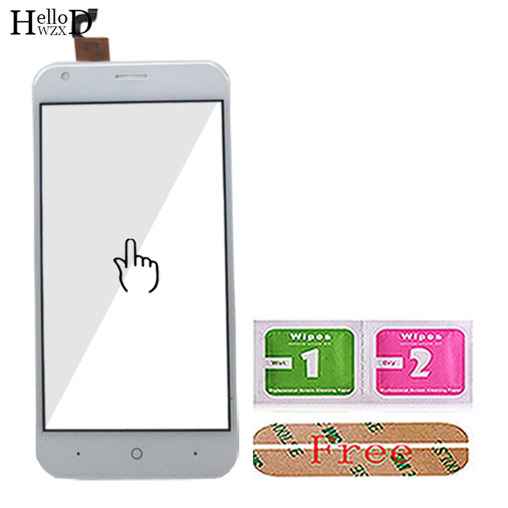 Touch Screen For BQ BQ-5035 BQ 5035 BQS 5035 BQ-5037 BQ BQS 5037 BQS-5037 5045 BQS-5045 5050 BQS-5050 BQS 5050 Digitizer Sensor