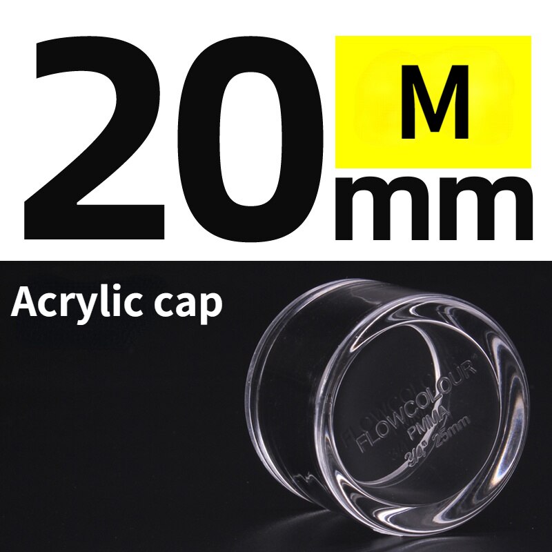 Clear PVC Pipe Fitting pvc pipe tee 45 degree 90 degree fish tank pipe fitting Clear PVC Fittings: M