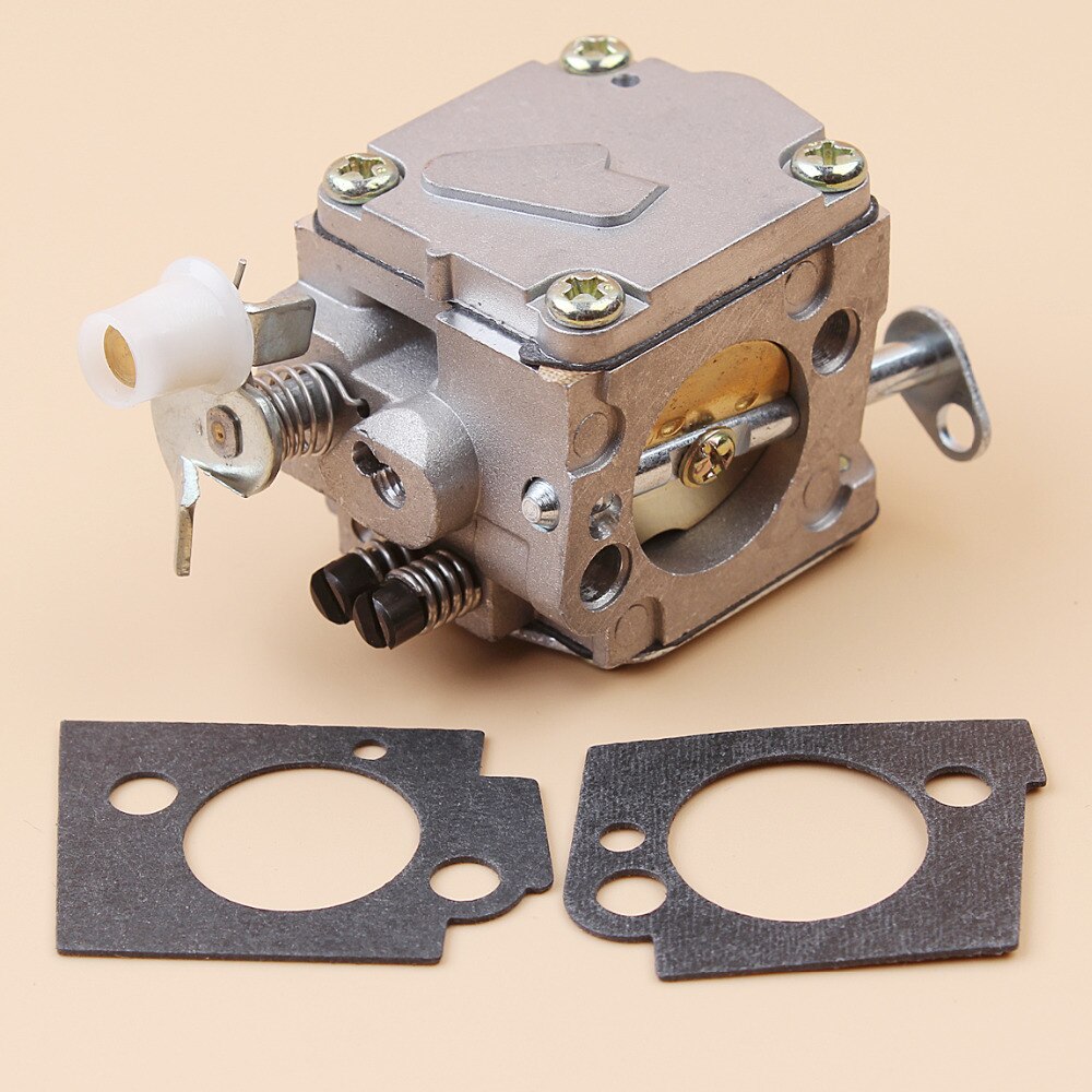 Carburetor Carb Gasket For HUSQVARNA 181 288 281 288XP 281XP Chainsaw Parts Tillotson HS-228 503280401