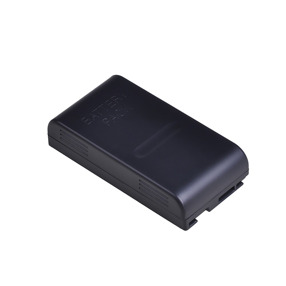 3Pc 2100Mah BN-V12U VW-VBS1E Camera Batterij Voor Jvc BN-V11U BN-V12 BN-V14U BN-V15 BN-V18U BN-V20 BN-V20U BN-V20US BN-V22 BN-V22U