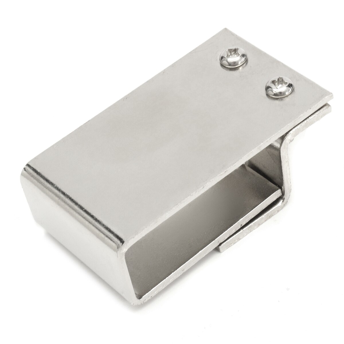 1pc Metal Silver Gearbox Gear Linkages Cable Repair For Vauxhall Vivaro Renault Trafic Nissan Primastar