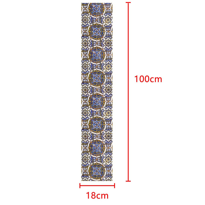 Autocollants muraux 3D d'escaliers | Stickers muraux, en carreaux, Stickers de décoration imperméables, pour chambre à coucher, salon, escalier, décoration pour la maison bricolage 8D12