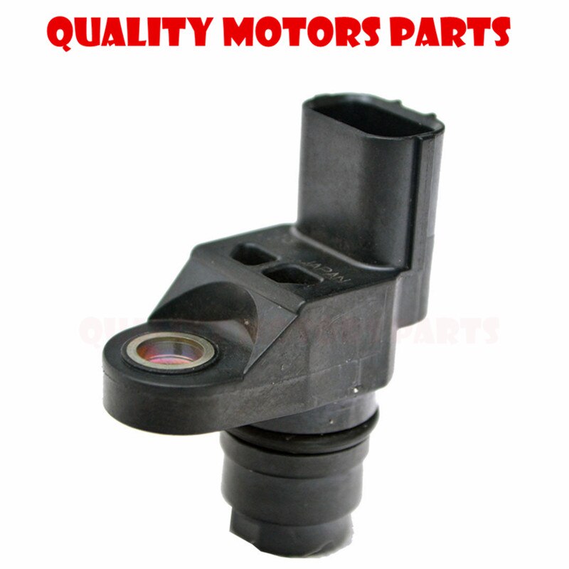 Engine Camshaft Cam Position Sensor 37510-PNB-003 For Accord RSX Civic CR-V Fit for Honda CPS sensors 37510-PNA-00