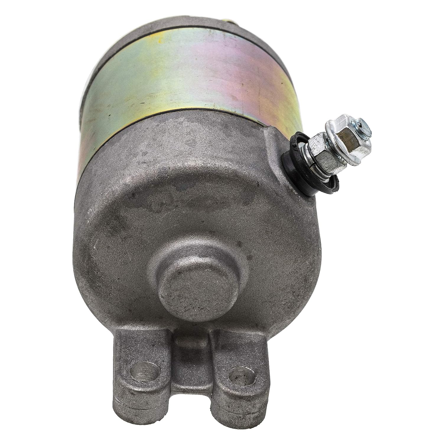 Gruppo motorino di avviamento 59040001000 Coppia elevata per moto KTM 400 450 520 525 530 EXC XC SX SXS 1999-2011