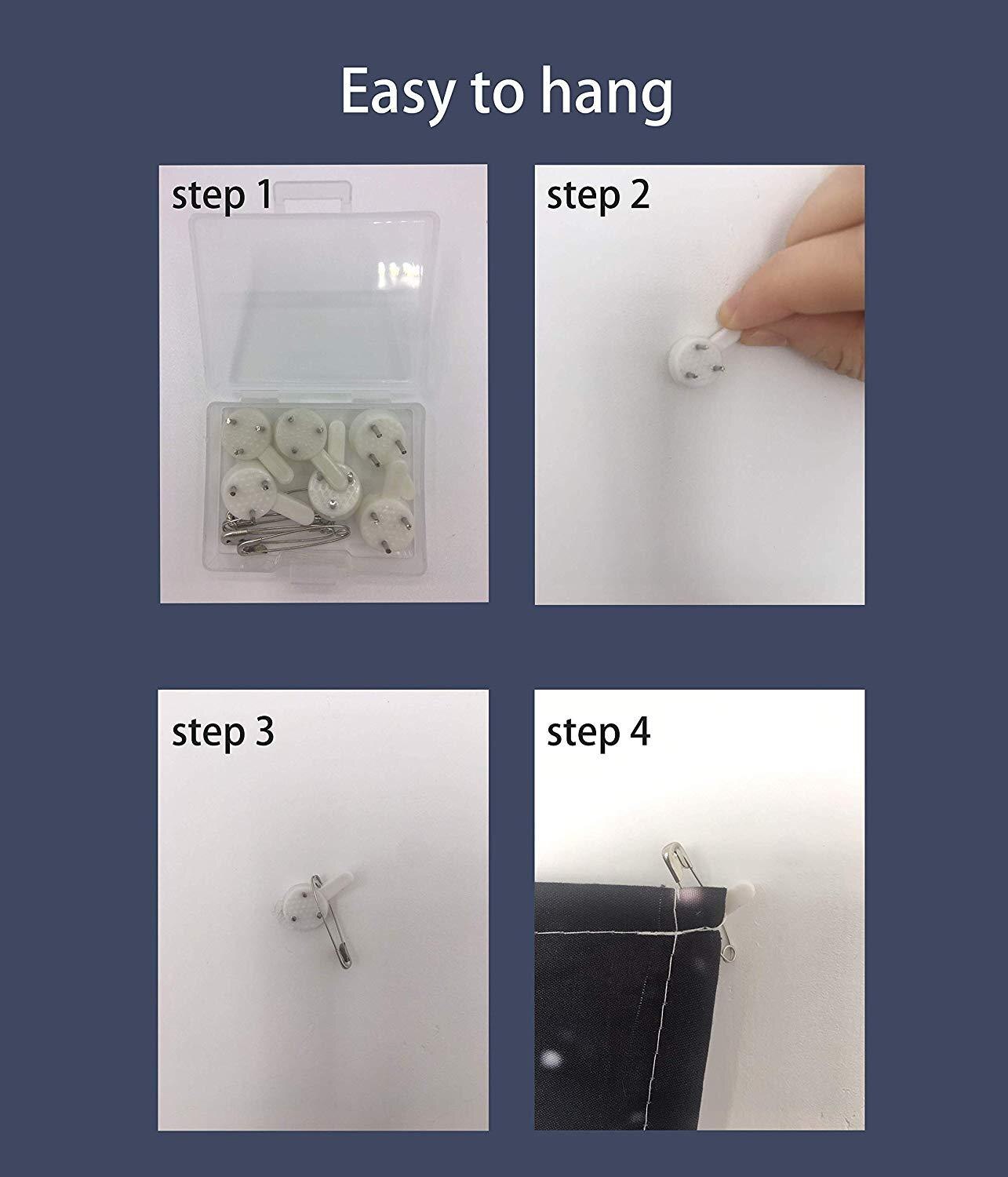 Greenman Tapestry Bedspread Full Green