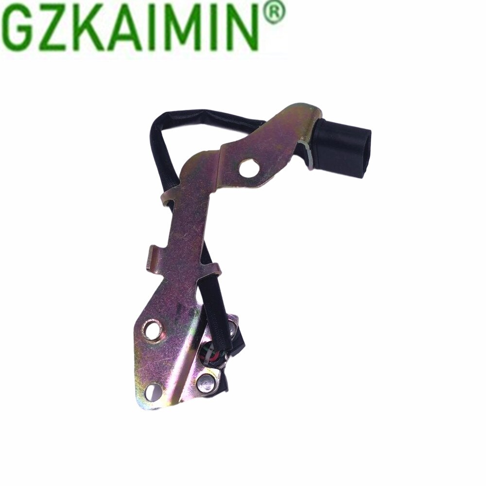 Camshaft Cam Position Sensor 2.0 For 99-05 VW Jetta Golf MK4 Beetle Bora Caddy Sharan Touran 06A905161B 06A905161C