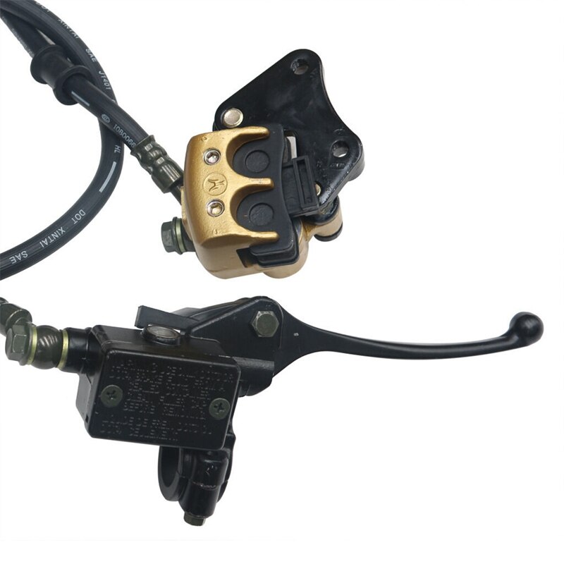 Motobuys Parts at Paul Feaster blog