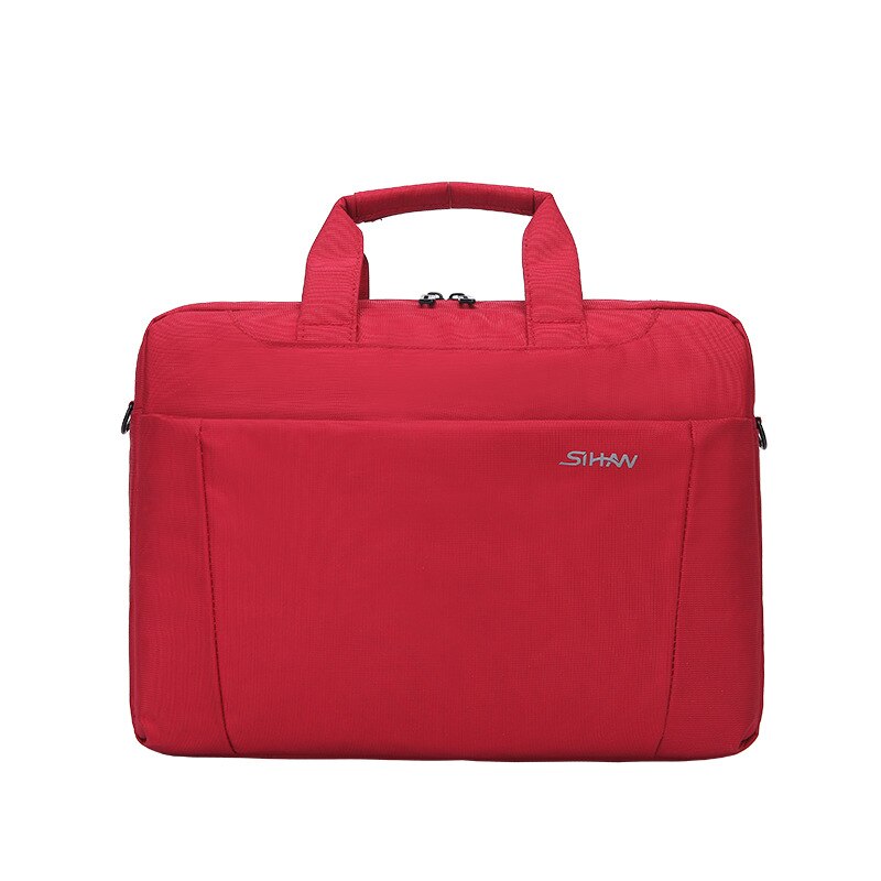 Briefcase Men Briefcase Women Briefcase Bag for Men Messenger Bag Men Bolsa Sac Homme Laptop Bags for Men Sac Homme Sac Femme: 5 13inch