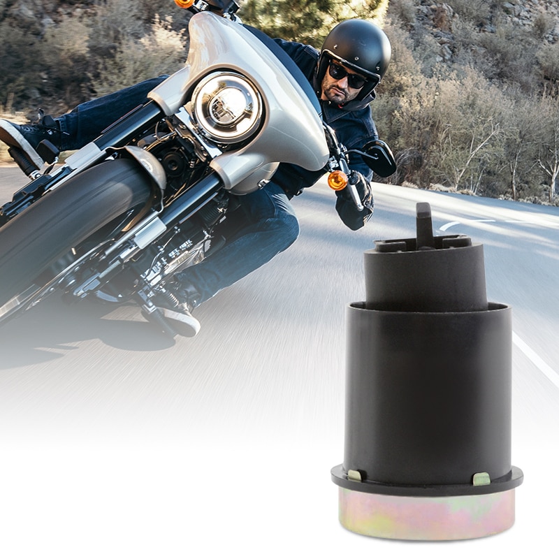 1 st motorcykel 3 stift led blinkers blinker blinker relä 12v dc signal hastighetskontroll för 4- takt skoter atv go kart etc