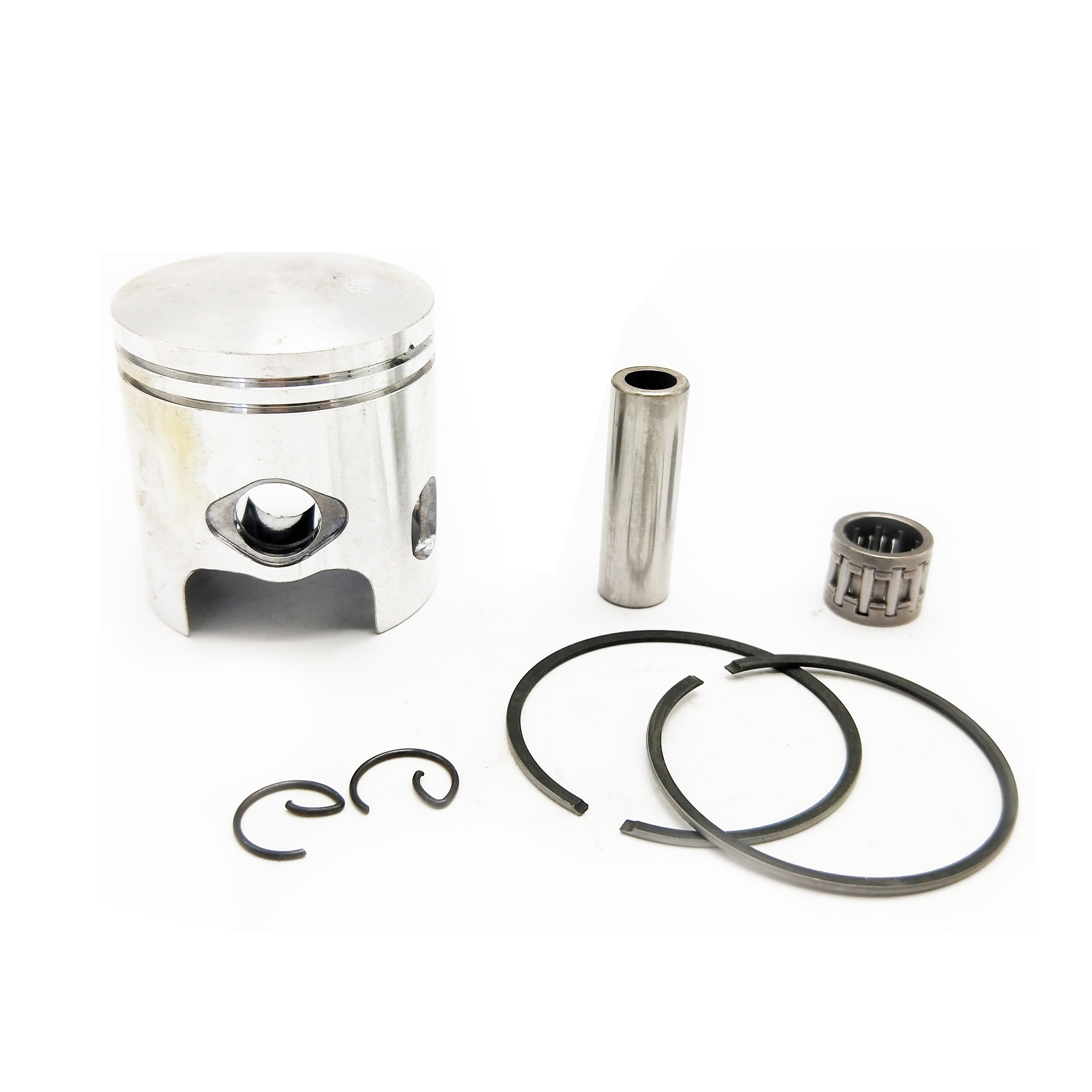 Männänrengassetti Tiiviste ID 47mm 50cc-125cc ATV Mönkijä