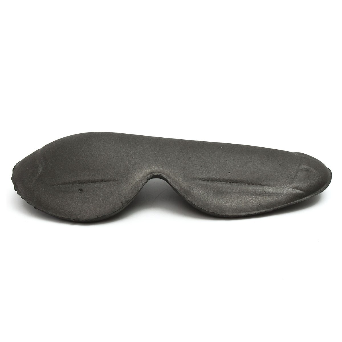 5 Pcs/Set Black Motorcycle Riding Shoulders Elbows Back Chest Knee Protection Pads Racing Safety Hard Armour