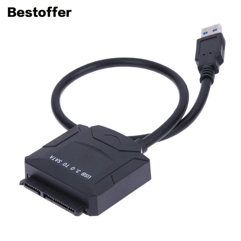 Distributeur De Boissons En Verre 3 Litres Avec Robinet - Style Rétro Pour Cocktails, Limonade, Eau