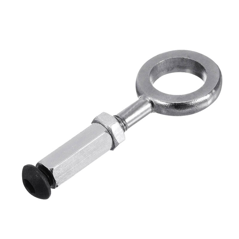 Shaft Locking Screw Replacement Parts for Xiaomi M365 Electric Scooter M365 Parts