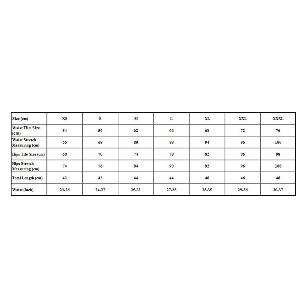 Herobiker Motorcycle Armor Shots Unisex Outdoor Sports Skiing Shorts Hip Protection Motorcycle Shorts Motorcross Protective Gear