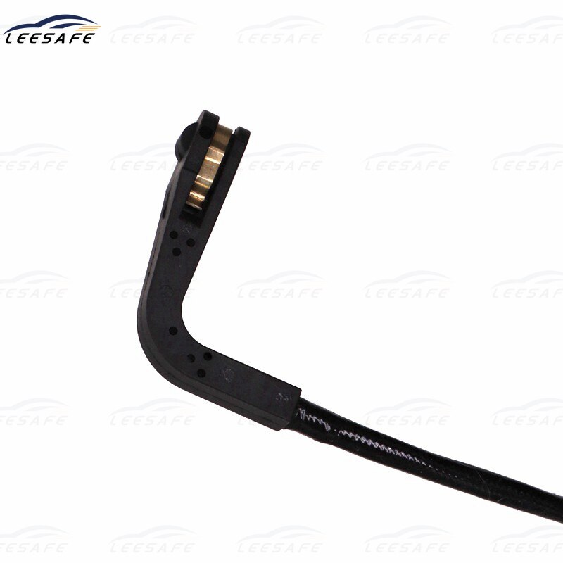 10PCS Brake Pad Wear Sensor LR061365 for LAND ROVER Discovery Sport L550 RANGE ROVER Evoque L538 Electrical Wear Indicator