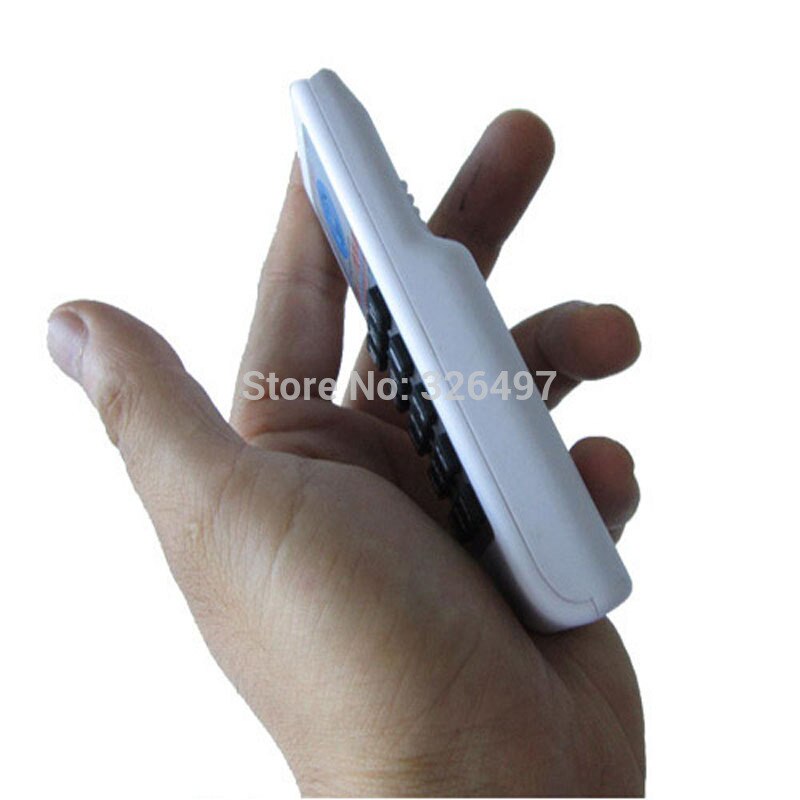 rfid reader writer &amp;copier programmer Handheld 125Khz 250 375 500 1mhz 13.56MHZ RFID Duplicator for access control &amp;parking