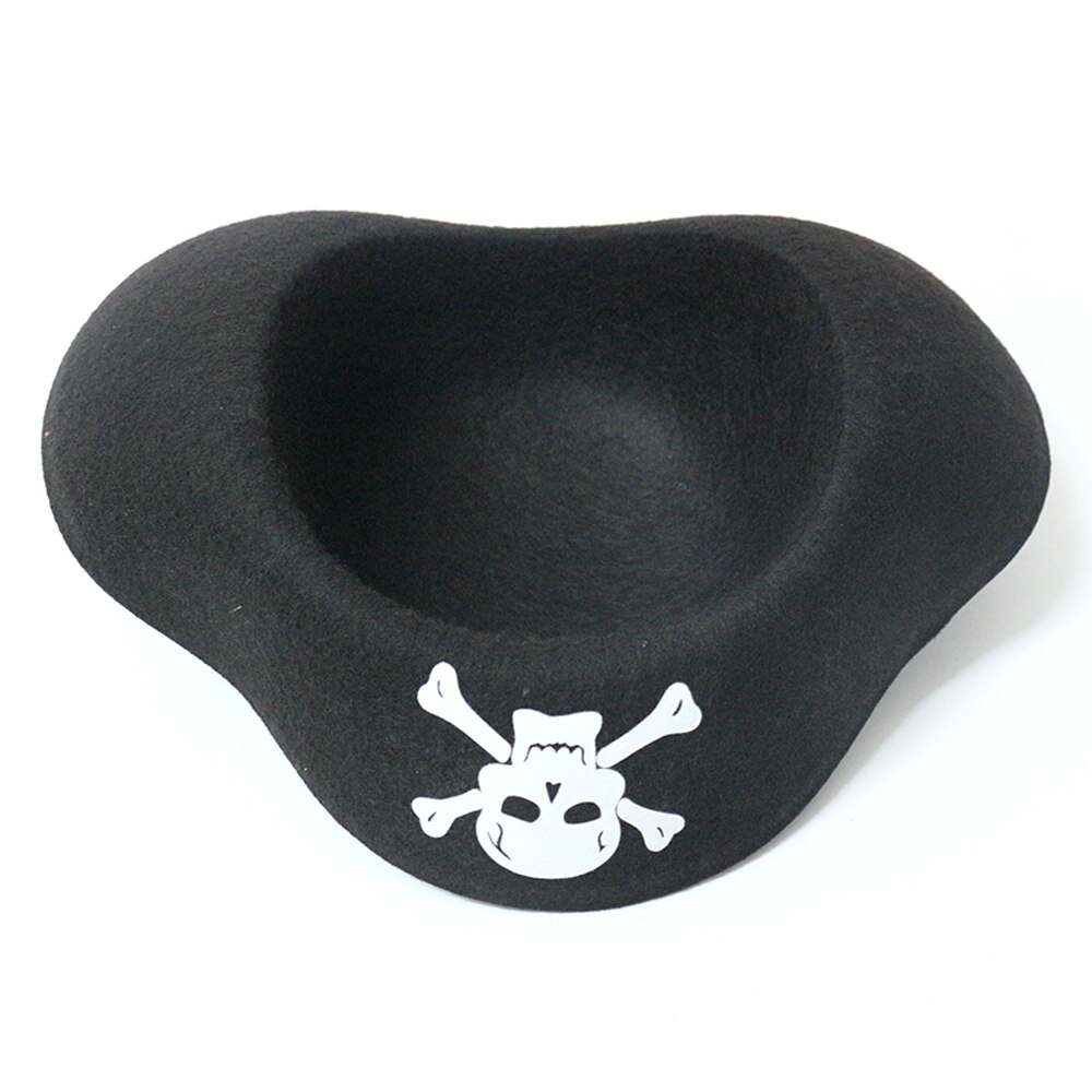Sombrero vaquero rosado de estilo occidental para mujer y niña, Tiara de fieltro, gorro de princesa de Rodeo, gorra de vaquera para , accesorios de disfraz: 8