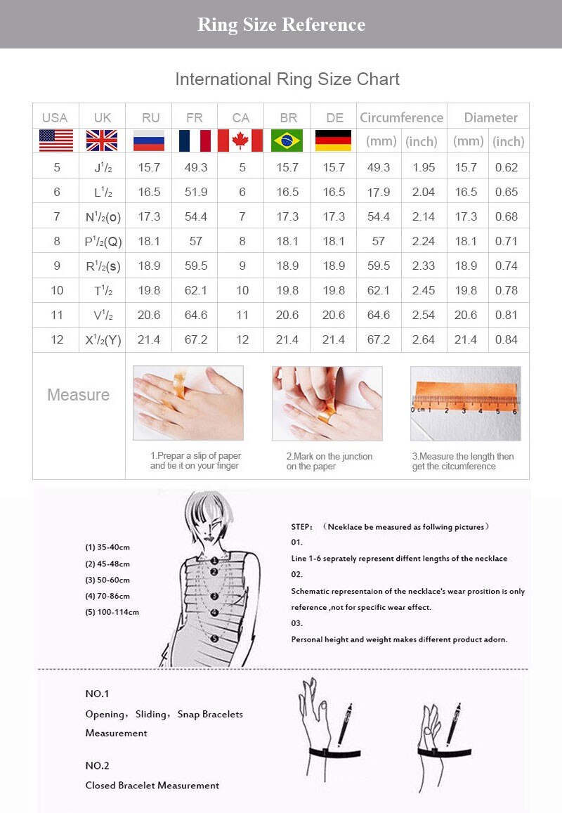 Omgekeerde Driehoek Ketting Metalen Label Hanger Straat Mannen En Vrouwen Met Sleutelbeen Keten Hip-Hop Temperament Choker Kraag