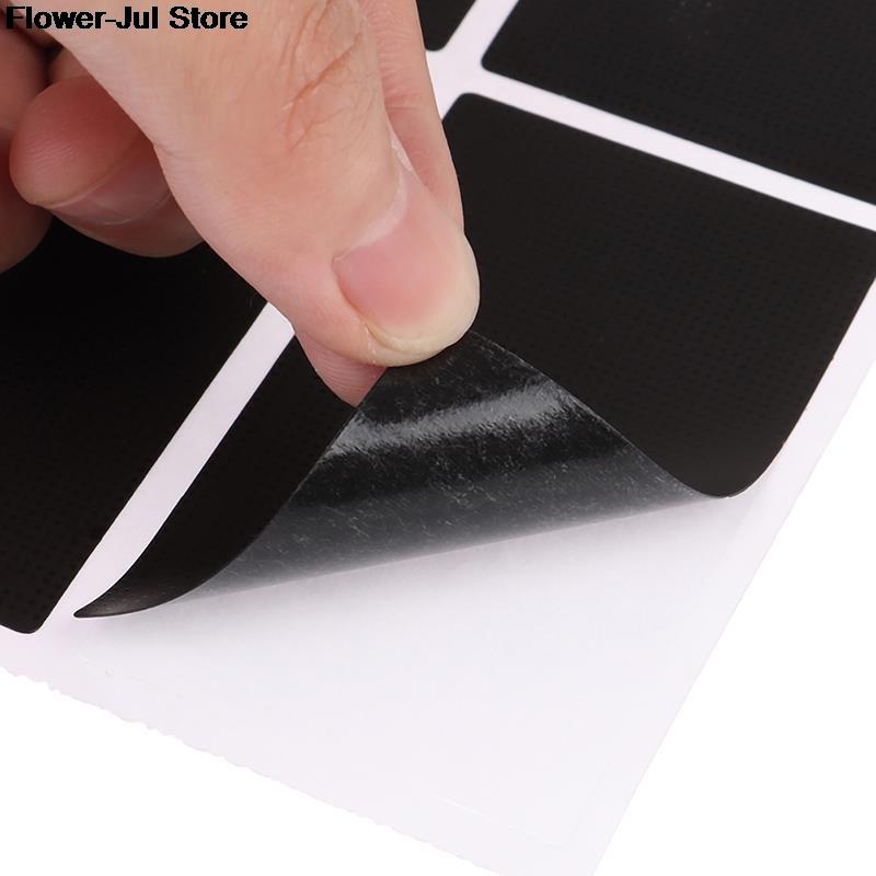 10Pcs Touchpad Touch Sticker Voor Lenovo Thinkpad T410I T420 T410 T400S T510 Touchpad Touch Sticker