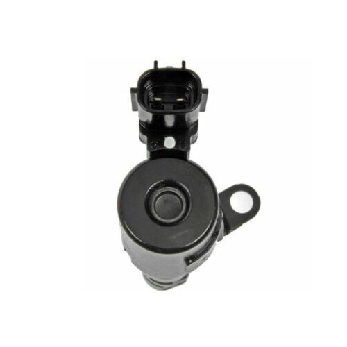 24355-2B000 VVT regelklep Voor Hyundai Cool/Sonata/Santa Fe/Tucson; voor Kia K5/Leeuw Run/Sorento 2.4L