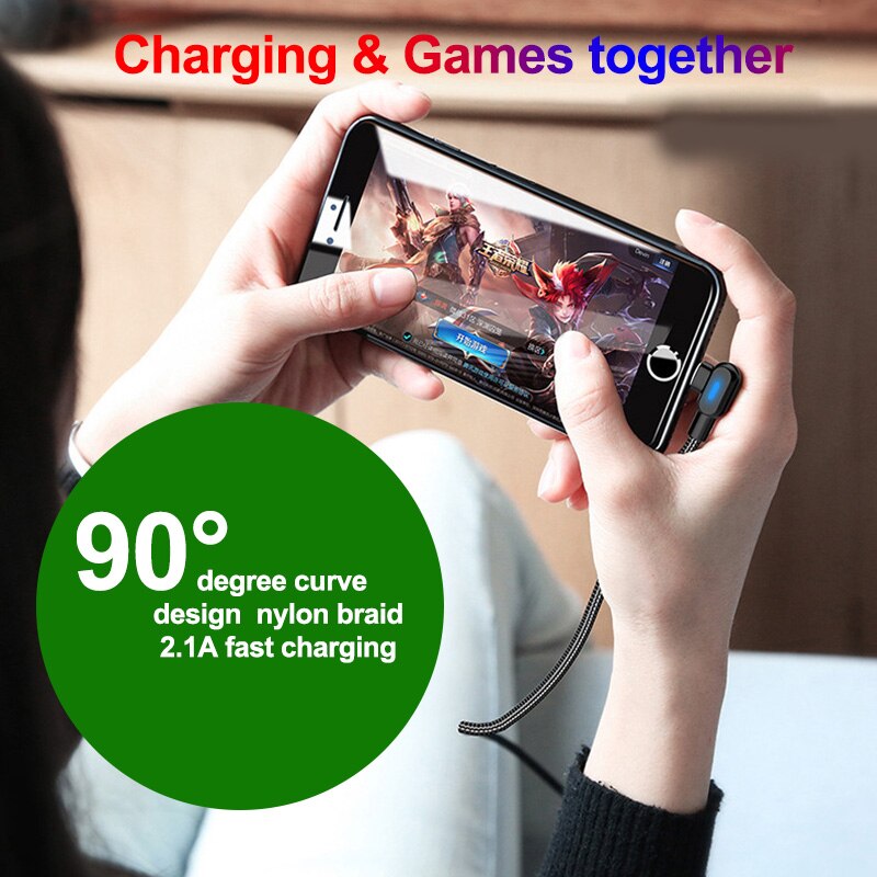 1m 2m usb para micro cabo de carregamento rápido carregador cabo conectar linha cabo de carregamento para samsung xiaomi huawei acessórios txtb1