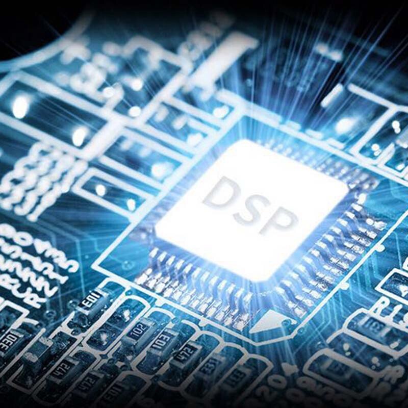 V8 handy microphone live usb external sound card for mobile computers or interface sound card with bluetooth