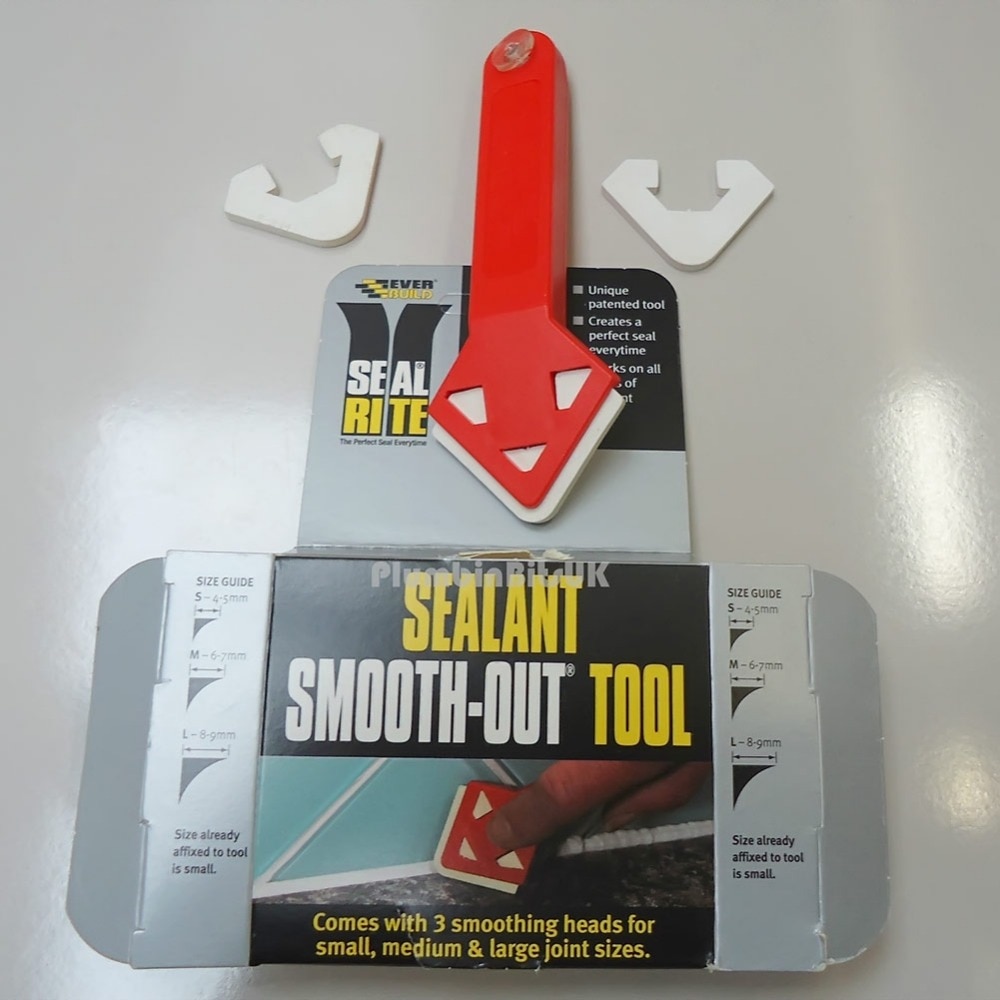 2Pc/set sealant removal hand tools Caulk Away Remover Finisher Caulking Tool Silicone Scraper Tool Kit for Bathroom