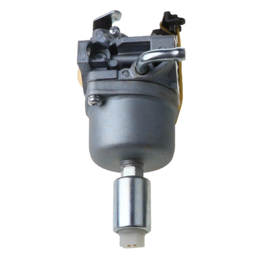 594601 Carburateur Voor Briggs En Stratton Vervanging Accessoires
